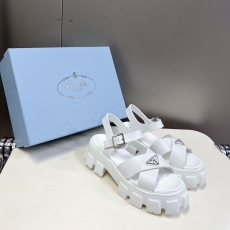 Prada Sandals